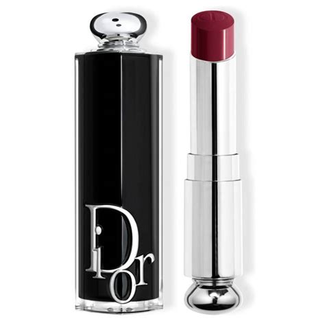 dior addict 980 tarot|Dior Addict lipstick 526.